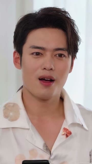 神级系统我的姐姐天团 (89集) 在哪看免费