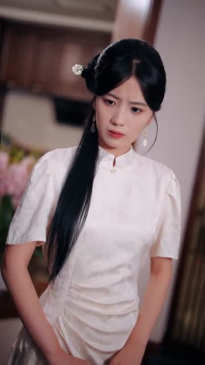 美女饶命我真是你老祖宗（61集）超火短剧抢先看