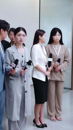 从此我们一别两宽 (60集) 精彩短剧分享。