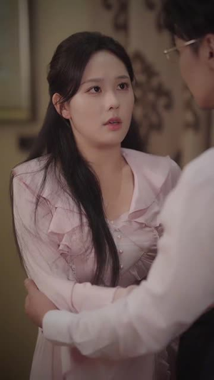 二嫁甜妻她不好惹 (83集) 短剧看全集