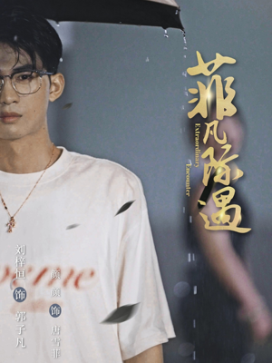 菲凡际遇（100集）推荐热门短剧