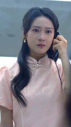 我家女婿有点狂（80集）在哪里看