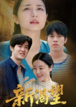 新渴望（30集）精彩短剧上线