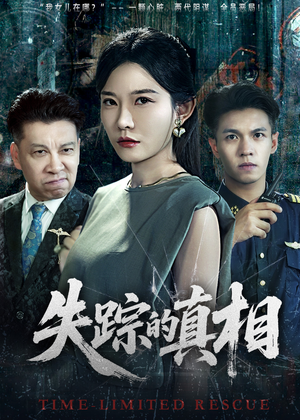 失踪的真相 （51集）好短剧分享