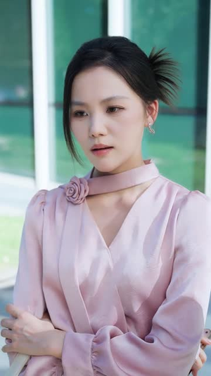 救急不救穷（67集）全集一次看完