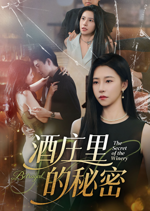 酒庄里的秘密(54集) 酒庄里的秘密(54集)免费热门短剧