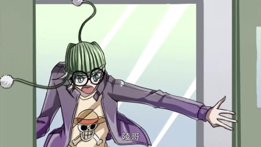 幽篁吟（10集）热门短剧推荐