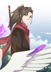 穿越反派大师兄师妹全都是病娇（84集）观看软件