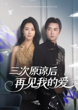 三次原谅后再见我的爱（80集）精彩短剧推荐