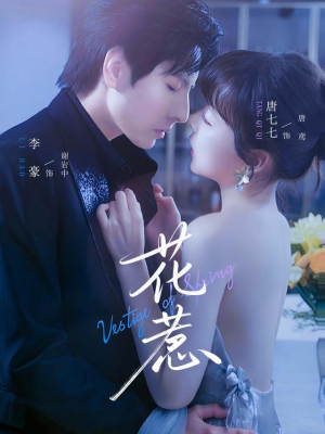 花惹（70集）短剧太好看了吧