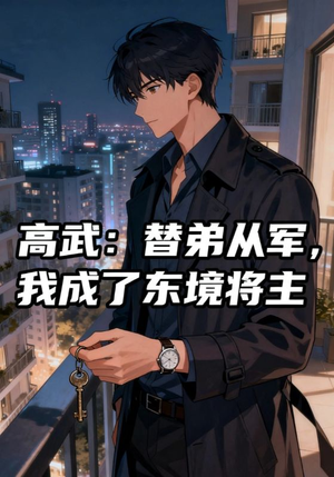 高武替弟从军我成了东境将主（30集）精彩连连免费看