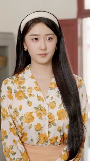 黑拳（59集）短剧前十排行榜