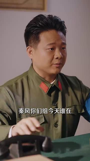 重生60年代激情燃烧的岁月 (89集) 短剧片段推荐