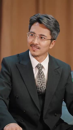 表白情话女老板要跟我领证 (79集) 最新上映的短剧