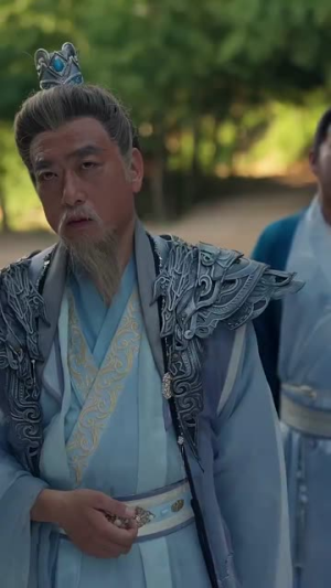 我在新手村悄悄苟成了大BOSS（80集）大结局一气呵成