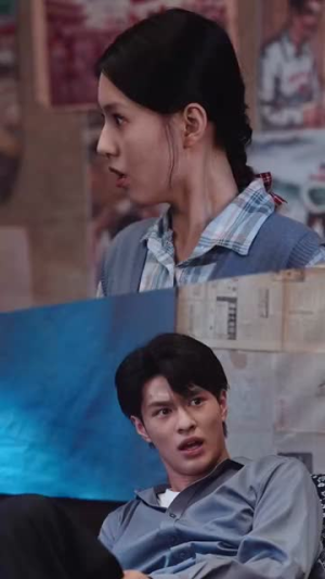 开局退婚空间小人不停搬搬搬（82集）大结局完美收官