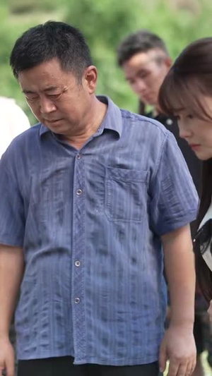 乡野医美 (80集) 不用花钱看全剧