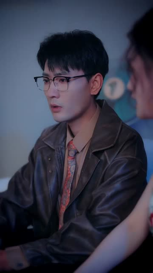 老千黑白人生&老千,黑白人生(77集) 老千黑白人生&老千,黑白人生(77集)短剧上热门