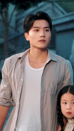 八零，我成了老公的朱砂痣（64集）好看又上头短剧