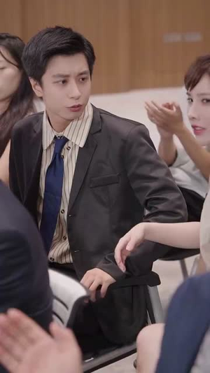 你不想我幸福我偏要狠狠的幸福（84集）上热门短剧