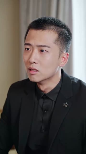 开启我竟在浴缸复活了N次（50集）免费短剧推荐