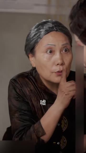 女人村好看的短剧推荐