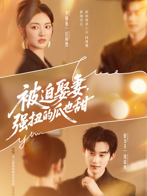 被迫娶妻强扭的瓜也甜（73集）百度网盘在线看