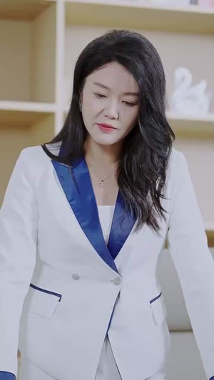 卿卿我意不敌他情（80集）追短剧太上头了