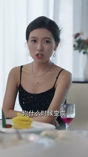 弟弟你的医术好棒（76集）热门短剧追到爽