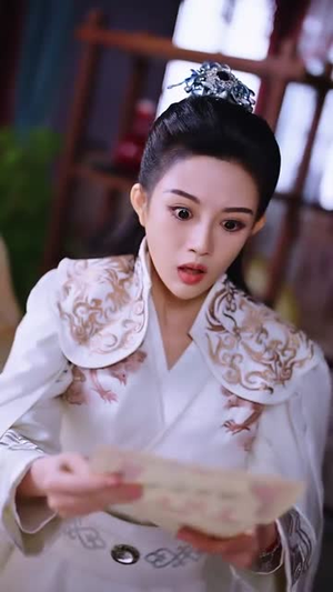 春光灿烂小家丁（102集）好看短剧又来了