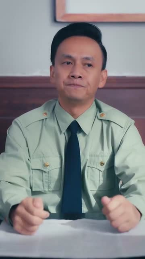 重生1995股市风云（81集）短剧中追到爽