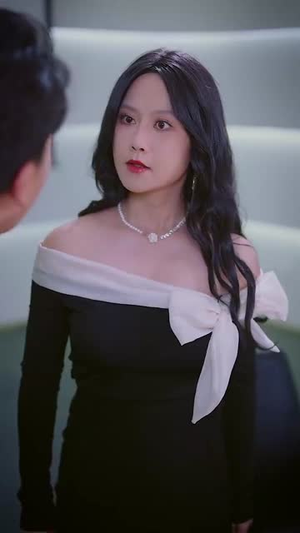 重生后我步步为营 (81集) 在线观看全集