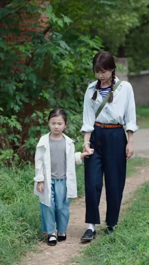 开局退婚，空间小人不停搬搬搬(82集)热门火爆短剧