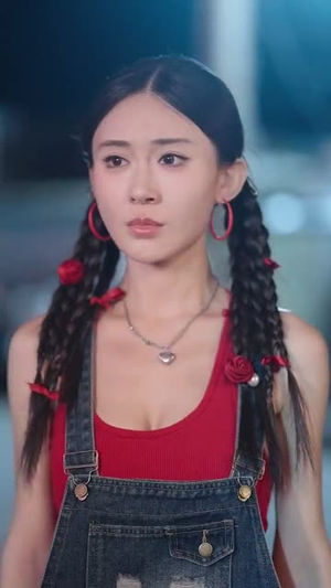 重生后我分手回岛赶海桶桶爆仓 (81集) 超好看短剧推荐