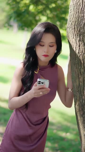 奈何明月负相思（60集）我全都看完了