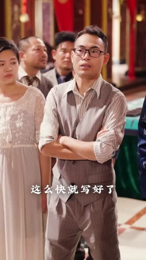 督军夫人重生后，带聋哑儿女过福宝人生（59集）短剧全集更精彩