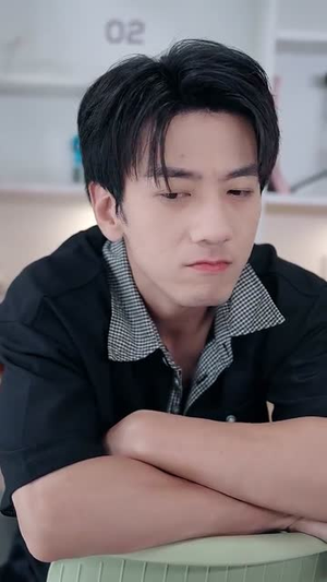 直播开局一句话气哭校花（83集）大结局太过瘾了