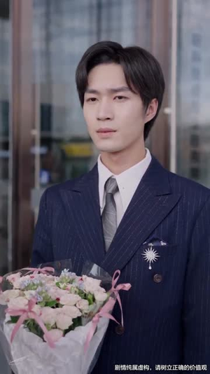 儿媳别怕婆婆为你撑腰（59集）精彩的短剧