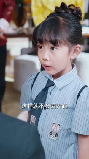 妈妈，我不要再爱你了（70集）好看又上头短剧