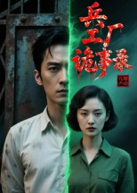 兵工厂诡事录（12集）好看的短剧