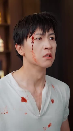 夜深无月明（71集）全网短剧抢先看