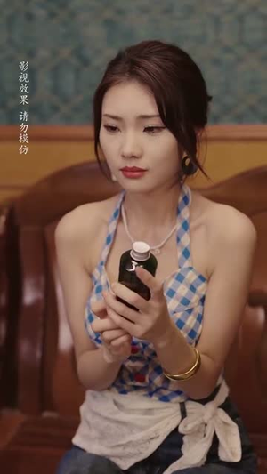 年代翻身陆工你的离婚申请批下来了(60集) 年代翻身陆工你的离婚申请批下来了(60集)短剧太好看了