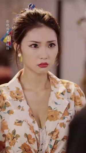 年代翻身离婚你说的后悔别找我（60集）热门短剧大全