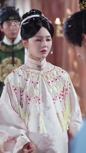 医妃烟烟（70集）番茄免费短剧