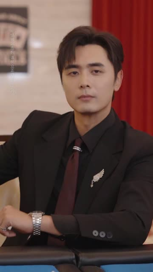 无法逃离的赌桌（67集）更新时间