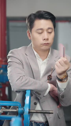 圣手闯情关（60集）在哪看免费