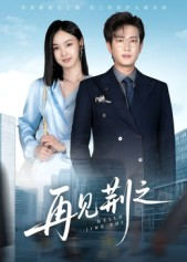 再见荆之（60集）最新上映免费看
