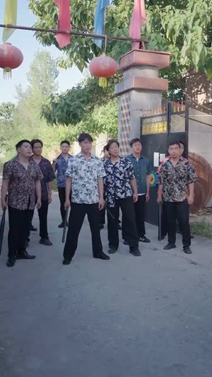 点石成金刀刀爆开帝王绿（74集）热播短剧免费看