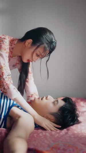 九阳仙医我的葫芦能生财（80集）免费短剧完整版