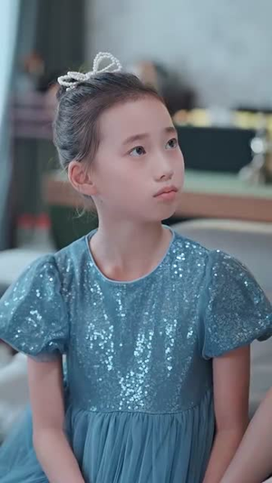 碧落黄泉不相见（73集）全季一次看完